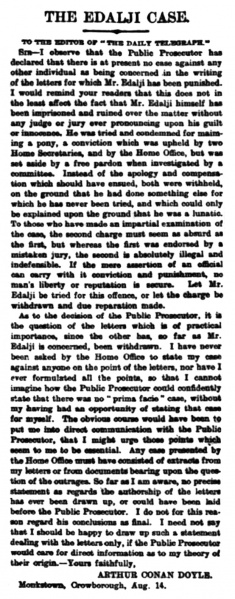 File:The-daily-telegraph-1907-08-15-p10-the-edalji-case.jpg