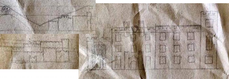File:02-lyndhurst-grand-hotel-arthur-conan-doyle-design-sketches-details.jpg