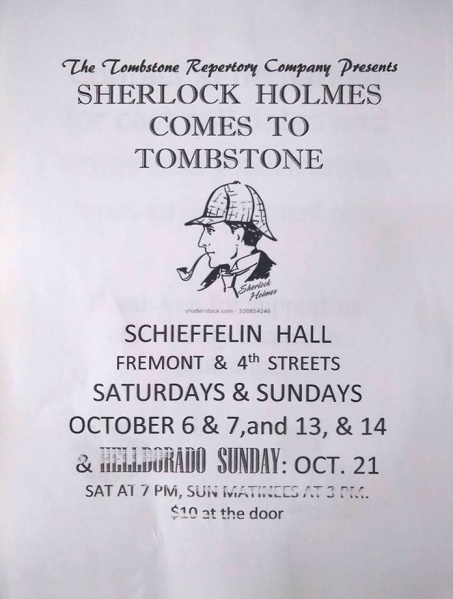 File:2018-sherlock-holmes-comes-to-tombstone-poster.jpg