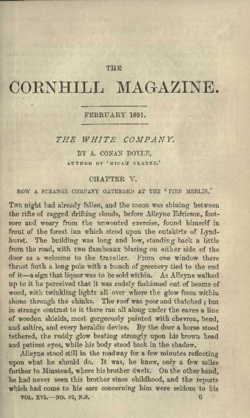 File:The-cornhill-magazine-1891-02-the-white-company-p113.jpg