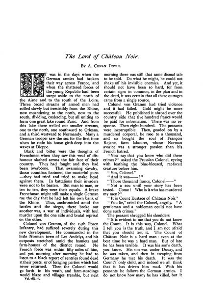 File:The-strand-magazine-1894-07-the-lord-of-chateau-noir-p3.jpg