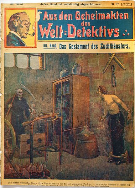 File:Verlagshaus-fur-voksliteratur-und-kunst-1907-1911-aus-den-geheimakten-des-welt-detektivs-64.jpg