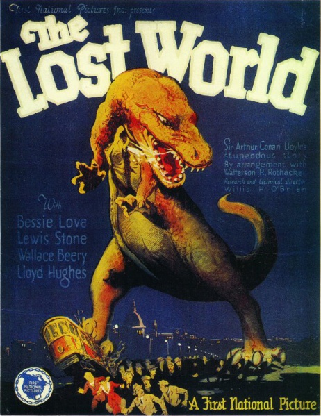 File:1925-the-lost-world-poster2.jpg