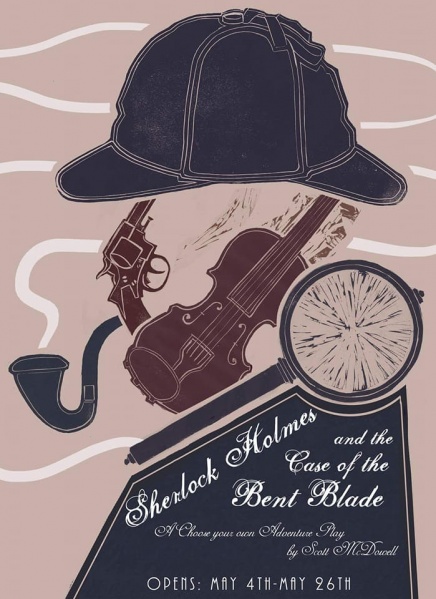 File:2018-sherlock-holmes-and-the-case-of-the-bent-blade-poster.jpg