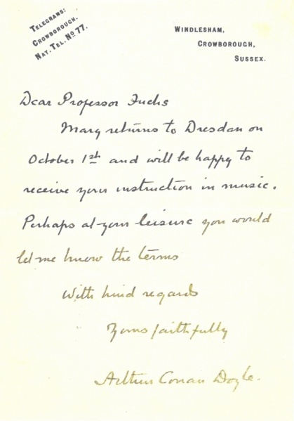 File:Letter-sacd-1907-09ca-professor-fuchs.jpg