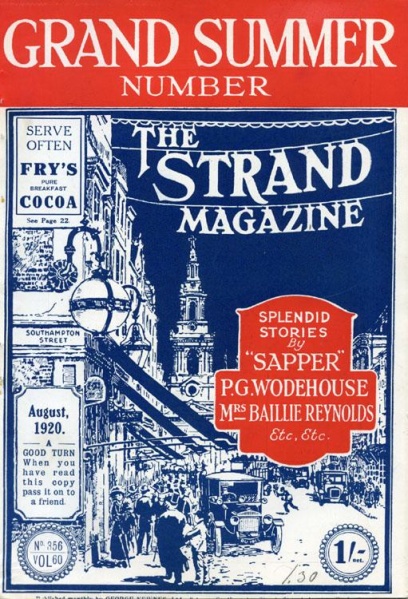 File:Strand-1920-08.jpg