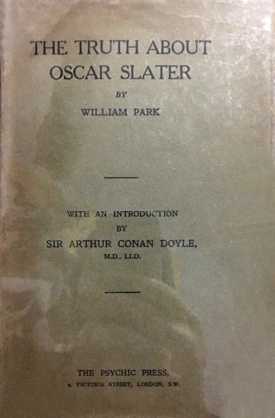 File:The-psychic-press-1927-08-the-truth-of-oscar-slater.jpg