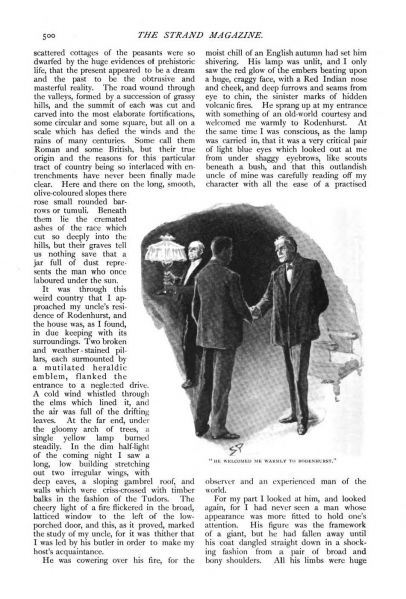 File:The-strand-magazine-1899-05-the-story-of-the-brown-hand-p500.jpg