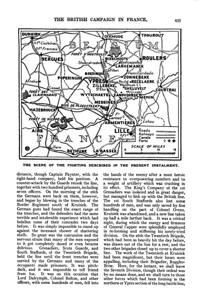 File:The-strand-magazine-1916-10-the-british-campaign-in-france-p435.jpg