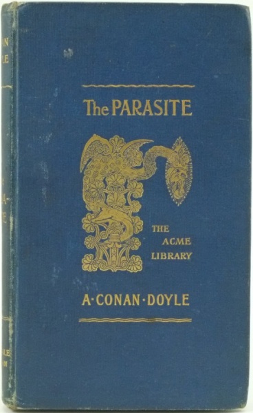 File:A-constable-1894-the-parasite-acme2.jpg