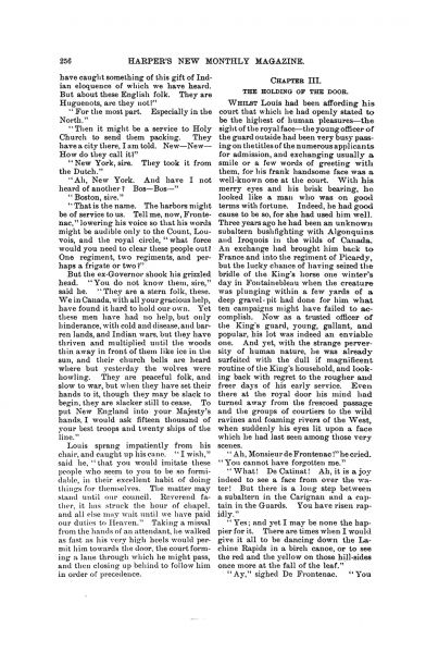 File:Harper-s-monthly-1893-01-the-refugees-p256.jpg