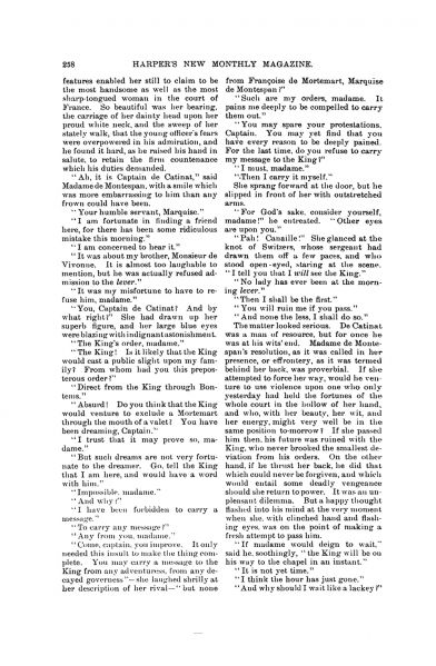 File:Harper-s-monthly-1893-01-the-refugees-p258.jpg