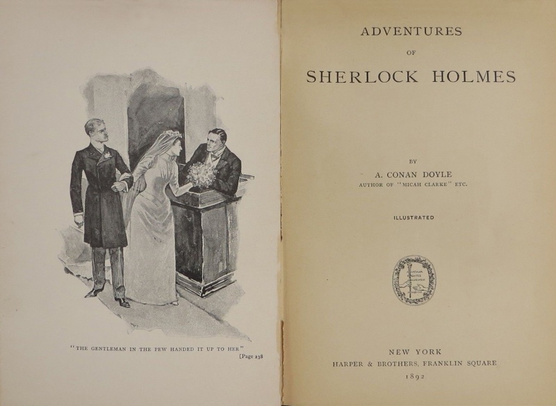 File:Adventures-sh-1892-harper-front.jpg