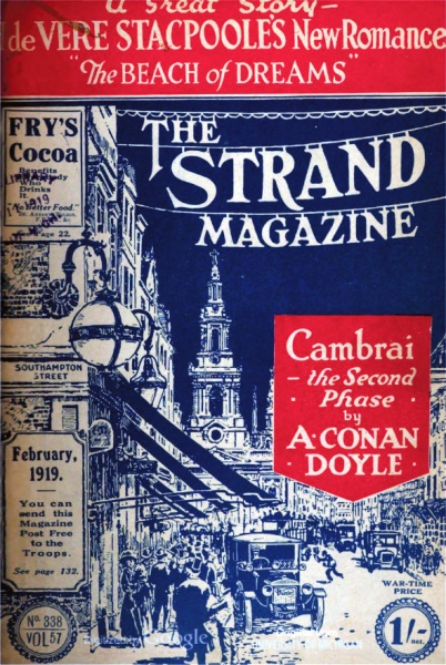 File:Strand-1919-02.jpg