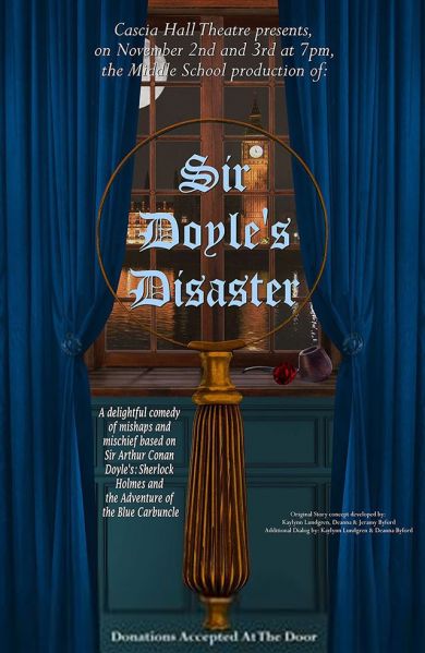 File:2019-sir-doyle-s-disaster-poster.jpg