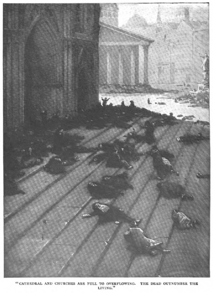 File:Poison-belt-strand-april-1913-2.jpg