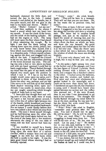 File:The-strand-magazine-1892-03-the-adventure-of-the-engineer-s-thumb-p285.jpg