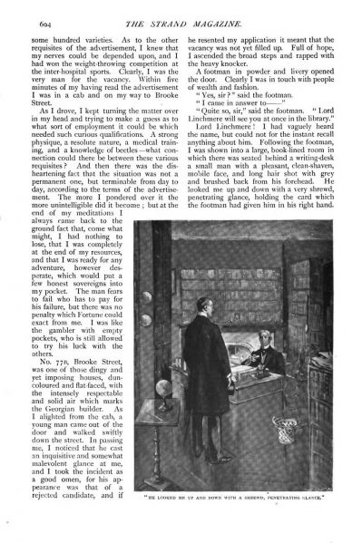 File:The-strand-magazine-1898-06-the-beetle-hunter-p604.jpg