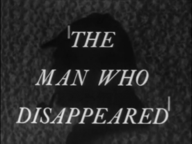 File:1951-the-man-who-disappeared-longden-title2.jpg