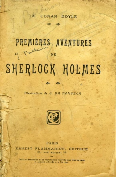 File:Flammarion-1913-premieres-aventures-de-sherlock-holmes-2fr.jpg