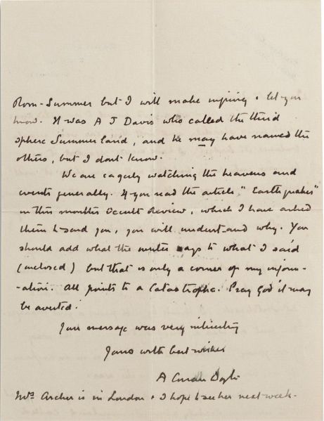 File:Letter-sacd-1926-09-13-mrs-thom-verso.jpg