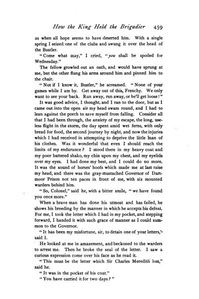 File:Short-stories-1895-08-how-the-king-held-the-brigadier-p459.jpg