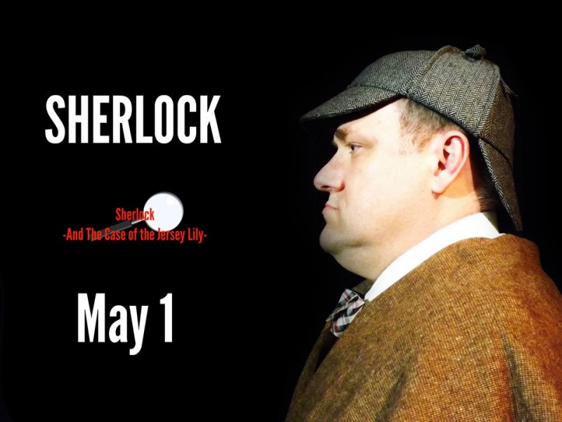 File:2015-sherlock-holmes-and-the-case-of-the-jersey-lily-levi-promo.jpg