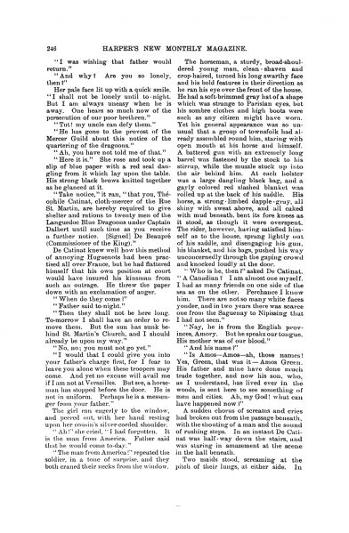 File:Harper-s-monthly-1893-01-the-refugees-p246.jpg