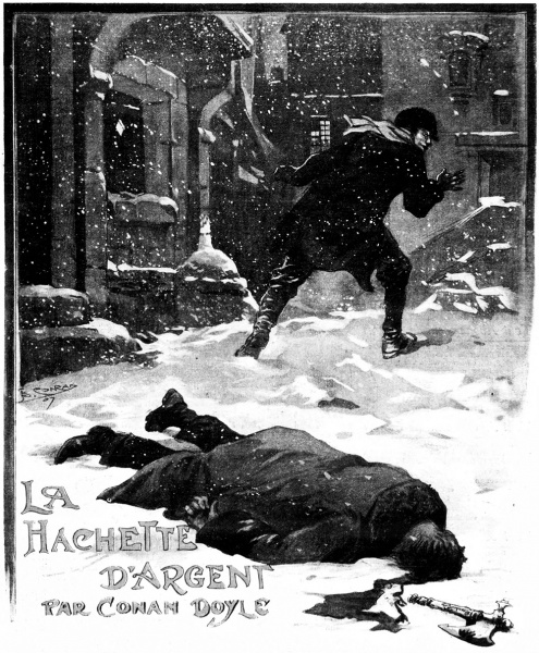 File:Journal-des-voyages-1907-12-01-n574-la-hachette-d-argent-illu-cover.jpg