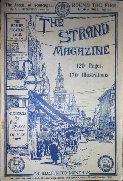 File:Strand-1898-09.jpg