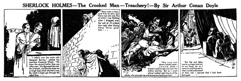 File:The-boston-globe-1931-02-26-the-crooked-man-p28-illu.jpg