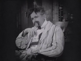 Douglas Fairbanks (1916) ci