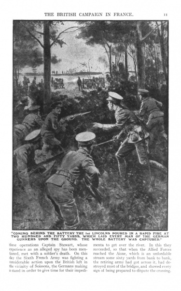 File:The-strand-magazine-1916-07-the-british-campaign-in-france-p011.jpg