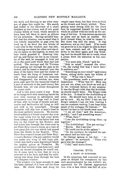 File:Harper-s-monthly-1893-03-the-refugees-p558.jpg
