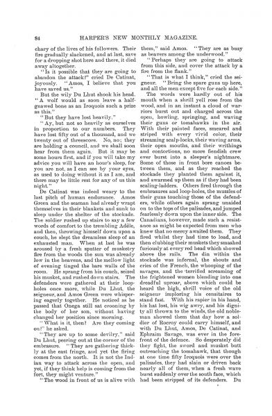 File:Harper-s-monthly-1893-06-the-refugees-p84.jpg