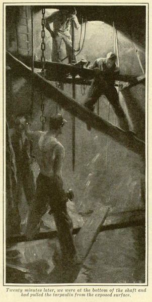 File:Liberty-magazine-1928-03-03-when-the-world-screamed-p46-illu.jpg