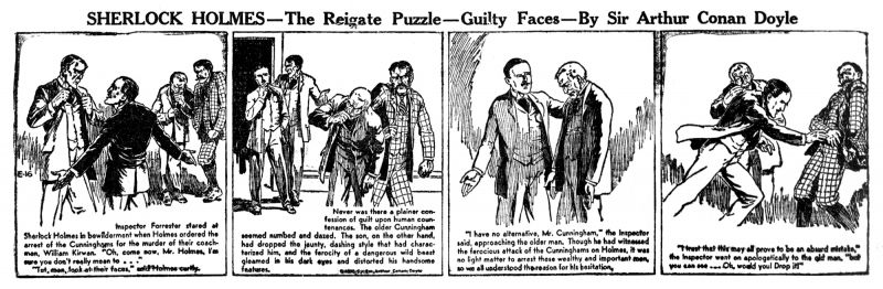 File:The-boston-globe-1930-11-24-the-reigate-puzzle-p15-illu.jpg