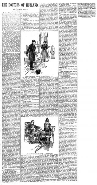 File:The-courier-journal-1894-04-08-p19-the-doctors-of-hoyland.jpg