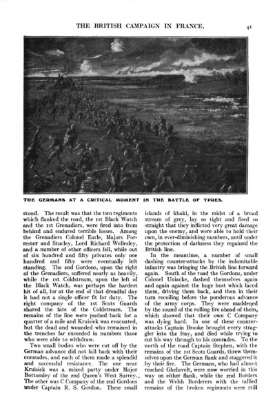 File:The-strand-magazine-1916-10-the-british-campaign-in-france-p441.jpg