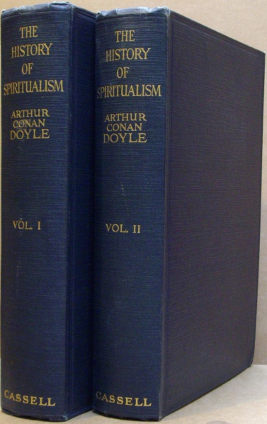 File:Cassell-1926-06-the-history-of-spiritualism.jpg