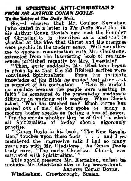 File:Daily-mail-1919-11-24-p8-is-spiritism-anti-christian.jpg
