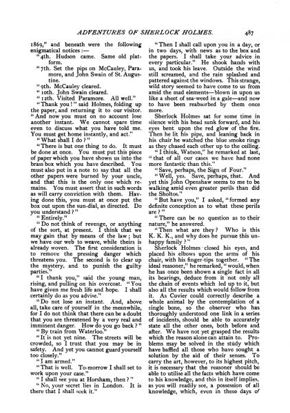 File:The-strand-magazine-1891-11-the-five-orange-pips-p487.jpg