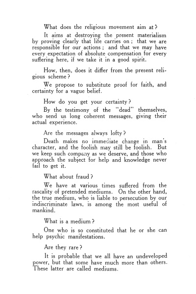 File:Two-worlds-1922-10-14-spiritualism-some-straight-questions-and-direct-answers-p3.jpg