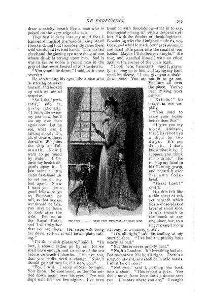 File:Mcclure-s-magazine-1894-11-de-profundis-p515.jpg