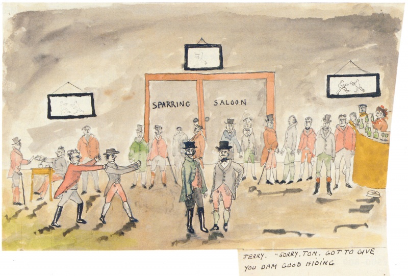 File:Painting-1930-sparring-saloon.jpg