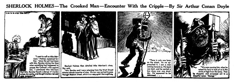File:The-boston-globe-1931-02-19-the-crooked-man-p30-illu.jpg