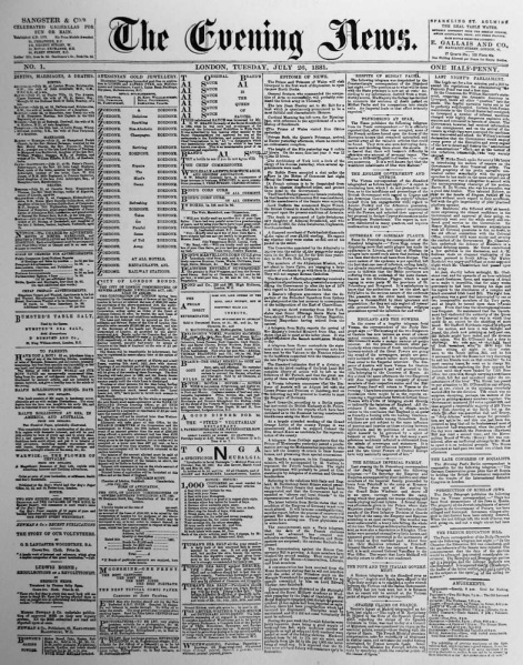 File:The-evening-news-1881-07-26.jpg