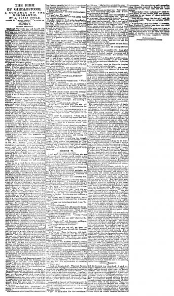 File:The-people-1889-11-10-p3-the-firm-of-girdlestone.jpg