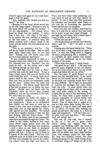 File:The-strand-magazine-1895-07-how-the-brigadier-came-to-the-castle-of-gloom-p11.jpg