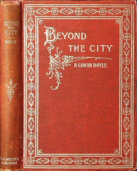 File:E-a-weeks-handy-volume-13-1895-beyond-the-city.jpg